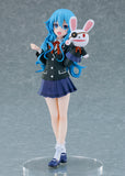 POP UP PARADE Yoshino: School Uniform Ver. L Size