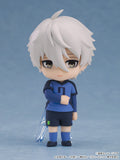 Nendoroid Surprise Blue Lock Boxset (Set of 6)