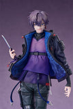 Shoto 1/7 Scale Figure