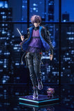 Shoto 1/7 Scale Figure