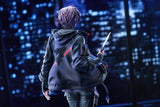 Shoto 1/7 Scale Figure