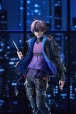 Shoto 1/7 Scale Figure