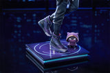 Shoto 1/7 Scale Figure