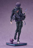 Shoto 1/7 Scale Figure
