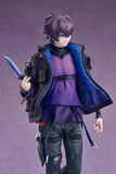 Shoto 1/7 Scale Figure