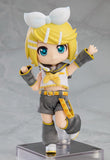 Nendoroid Doll Kagamine Rin (Re-Run)