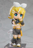 Nendoroid Doll Kagamine Rin (Re-Run)