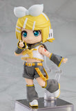 Nendoroid Doll Kagamine Rin (Re-Run)