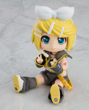 Nendoroid Doll Kagamine Rin (Re-Run)
