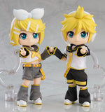 Nendoroid Doll Kagamine Rin (Re-Run)