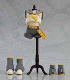 Nendoroid Doll Kagamine Rin (Re-Run)