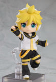 Nendoroid Doll Kagamine Len (Re-Run)