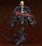 Saber Alter: huke Collaboration Package 1/7 Scale Figure (Re-Run)