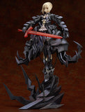 Saber Alter: huke Collaboration Package 1/7 Scale Figure (Re-Run)