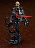 Saber Alter: huke Collaboration Package 1/7 Scale Figure (Re-Run)