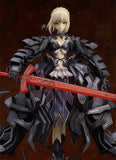 Saber Alter: huke Collaboration Package 1/7 Scale Figure (Re-Run)