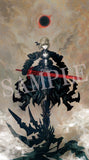 Saber Alter: huke Collaboration Package 1/7 Scale Figure (Re-Run)