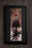 Saber Alter: huke Collaboration Package 1/7 Scale Figure (Re-Run)