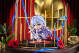 Nendoroid Robin