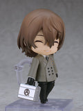 Nendoroid Goro Akechi: School Uniform Ver.