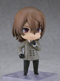 Nendoroid Goro Akechi: School Uniform Ver.