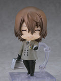 Nendoroid Goro Akechi: School Uniform Ver.