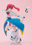 POP UP PARADE Kana Sakuragi L Size