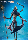 POP UP PARADE SP Champion Viktor