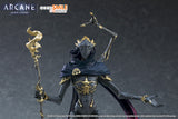 POP UP PARADE SP Champion Viktor