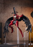 POP UP PARADE SP Arsene