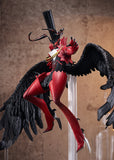 POP UP PARADE SP Arsene