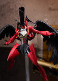 POP UP PARADE SP Arsene