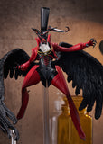 POP UP PARADE SP Arsene