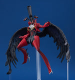 POP UP PARADE SP Arsene