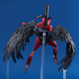 POP UP PARADE SP Arsene