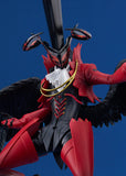 POP UP PARADE SP Arsene