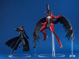 POP UP PARADE SP Arsene
