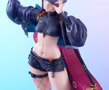 Foreigner/Yang Guifei: Event Attire Ver. 1/7 Scale Figure