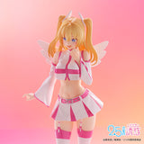 POP UP PARADE: Liliel: Angel Airborne Corps Ver.