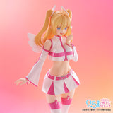 POP UP PARADE: Liliel: Angel Airborne Corps Ver.