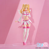 POP UP PARADE: Liliel: Angel Airborne Corps Ver.