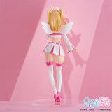 POP UP PARADE: Liliel: Angel Airborne Corps Ver.