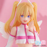 POP UP PARADE: Liliel: Angel Airborne Corps Ver.