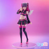 POP UP PARADE Miriella: Angel Airborne Corps Ver.