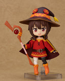 Nendoroid Doll Megumin