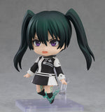 Nendoroid Lenalee Lee