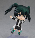 Nendoroid Lenalee Lee