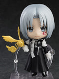Nendoroid Allen Walker (Re-Run)
