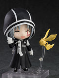 Nendoroid Allen Walker (Re-Run)