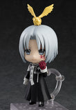 Nendoroid Allen Walker (Re-Run)